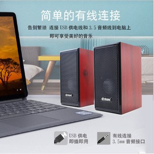 ��r��V-06L��X����{���֙C�Pӛ���忨�����о�С�������