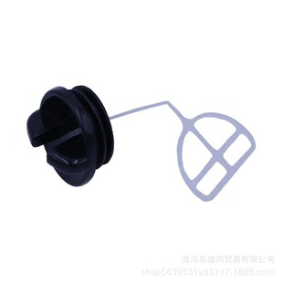 �m���С��G3800/G4500������͉������w��ľ�ȼ�����w��Ͱ�w