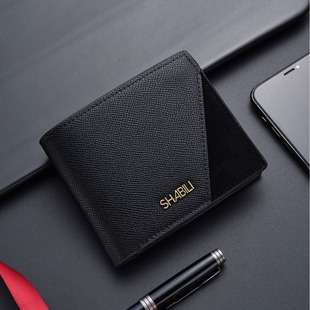 �¿���ʿ�̿��X���͹����e�࿨λ�๦���X�A���e���X��Ƥ�A���X��