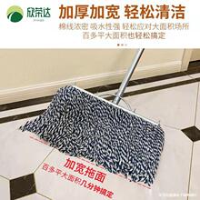 �޼��ϰ�ľ�U�ϰ��޾�������ʽ�ղ��ϲ����S��I��ͨ��̖�����ϰ�