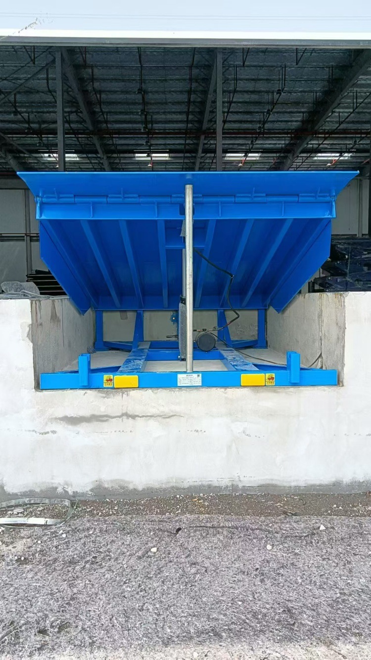 微信图片_20241104155949