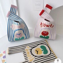 ��؈ᘿ����L��؈���������決�G����ɰ��bᘿ��YƷ���֙C��