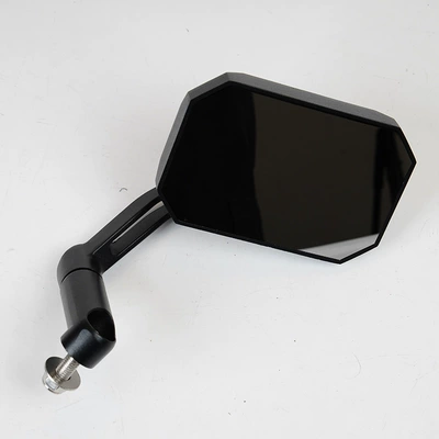 Suitable for Tank300 Modified Large field of view rear view auxiliary mirror - tank-300-sandboard-mirror-right-single