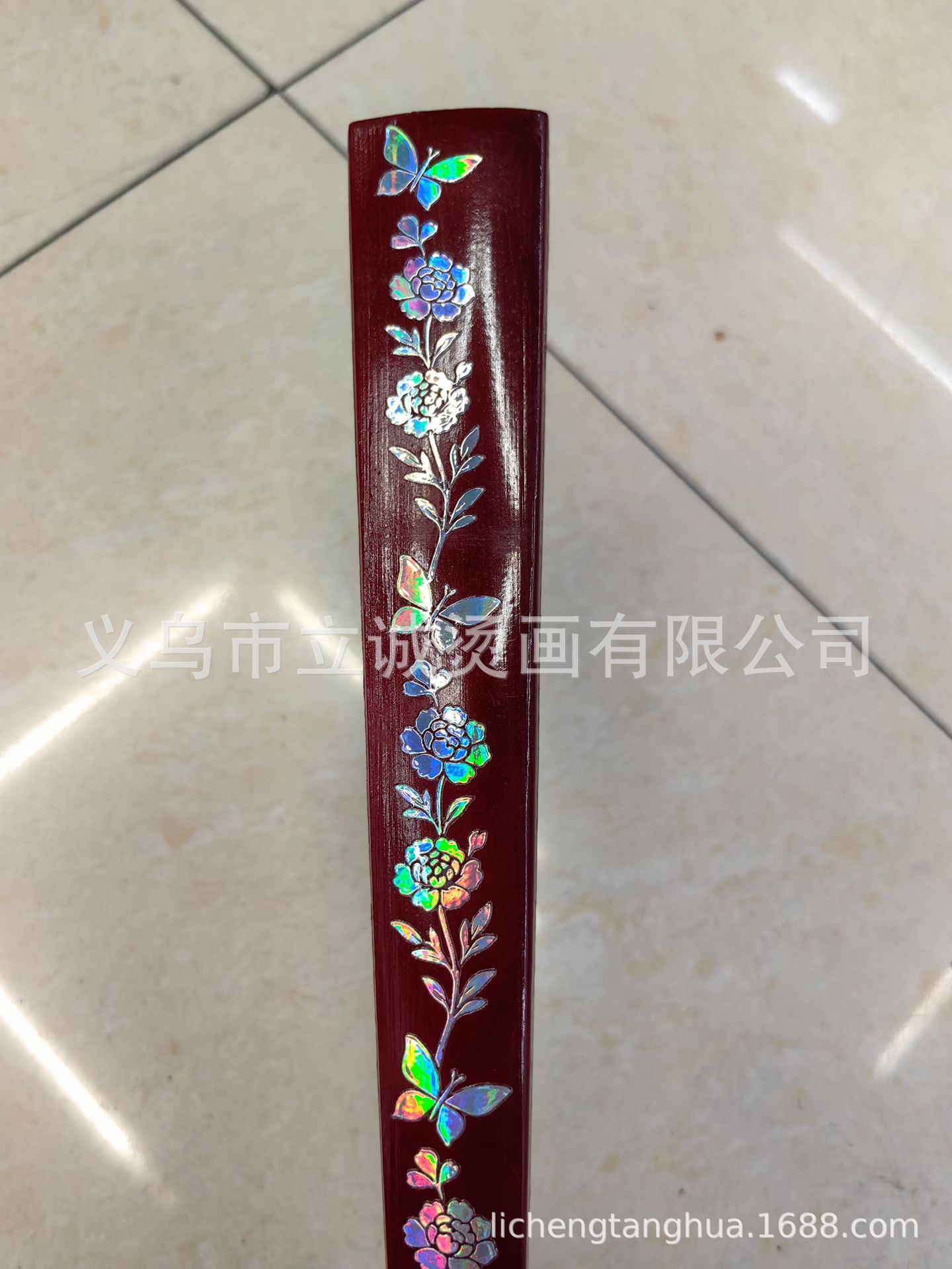 微信图片_20251116142317_581_27