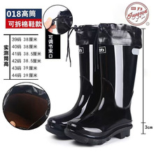 �ӽq��ЬƤ�ڽq���ﶬ������Ь�и�Ͳ��Ͳ��ЬˮЬ�Ӻ�S�����l