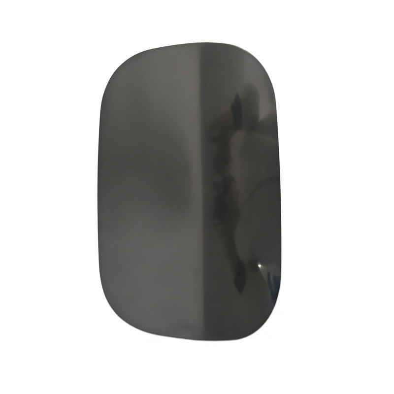 Suitable for Mercedes-Benz Cla Gla Class W117 W247 W156 Fuel Tank Cover Plate 1177570006 2477571300