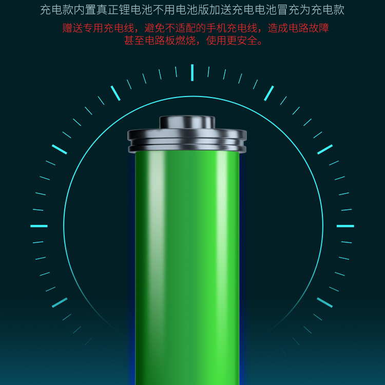 EXPRESIÓN DEL SEGUNTO, contenedor de basura inteligente de Han Shi Liujia, inodoro doméstico de inducción, inodoro eléctrico automático con cubierta para sala de estar
