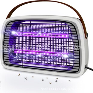 ���R�d�¿���ß�12W����LED��ω��늓�ʽ���x���ڒ�ͥԺ��׽��