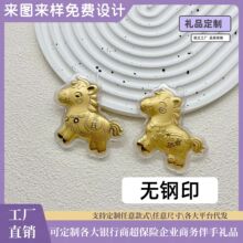 �¿����999�R�����X�R�ϱ�����Ƭ���⾫��ֱ��������YƷ�����l