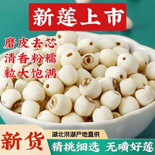 �������ɏ��ȥо��Ȼ��؛��Ŵ�oоĥƤ��ɏ����؛ȥƤɏ����؛��