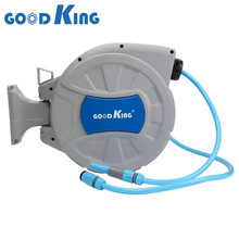 GOODKING 25msʽ@ˮܛܾP܇sʽ|P