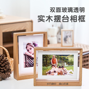 ��ľ���[̨6��7��8��Hϴ��Ƭ�� ��10��A4��Ӱlogo���֌�����Ƭ