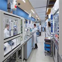 �z�]������ȼ�w�S�L�� �����L����ȼ�L��  �M�㹤�S�{�����L����