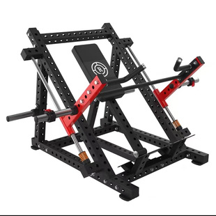 ���ý���������ȫ�׌��IӖ�����Ć�λ��I�Ƶ��҃Ƚ������\����е