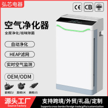 �羳���l�՚���������ó������m������ë�l����ؓ�x�Ӱl����