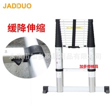 �X�Ͻ𾏽���s��EN131-6��׼ֱ�ݳ���150�������