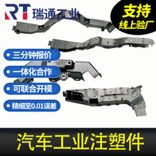 ܇Ҏ�������۷��𿹉��;ó�늘����z���۶���