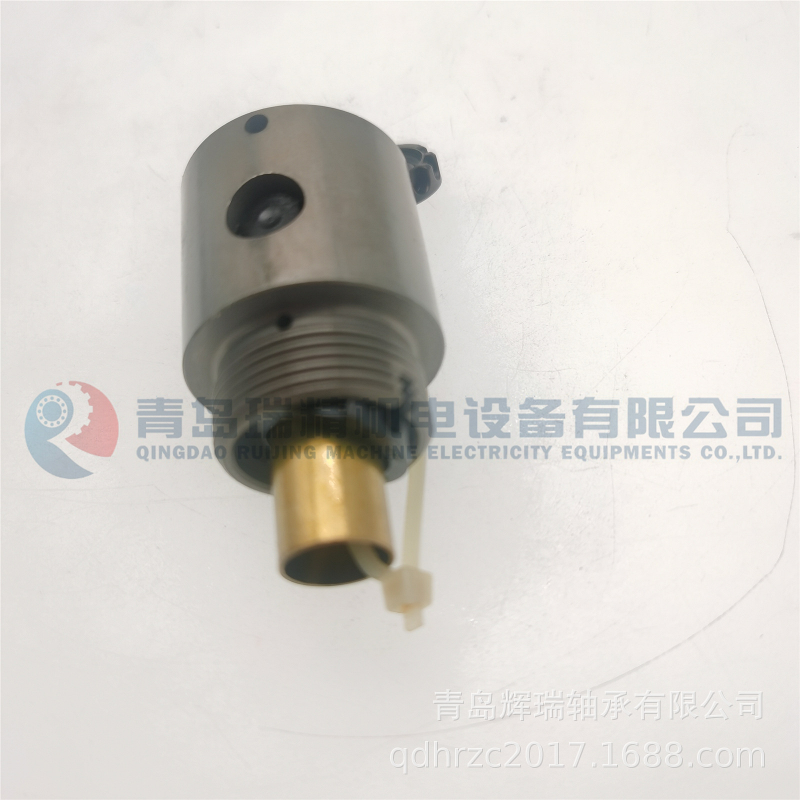 SKF VH16X5R SD16X5R (5).jpg