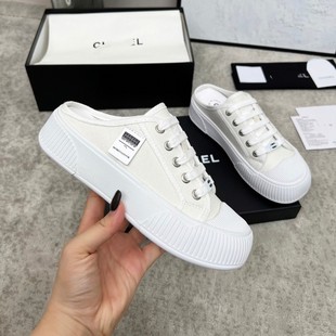 С���L2025�ļ����� ��װٴ��ЬŮ�n��W�t�ٴ�����e��Ь