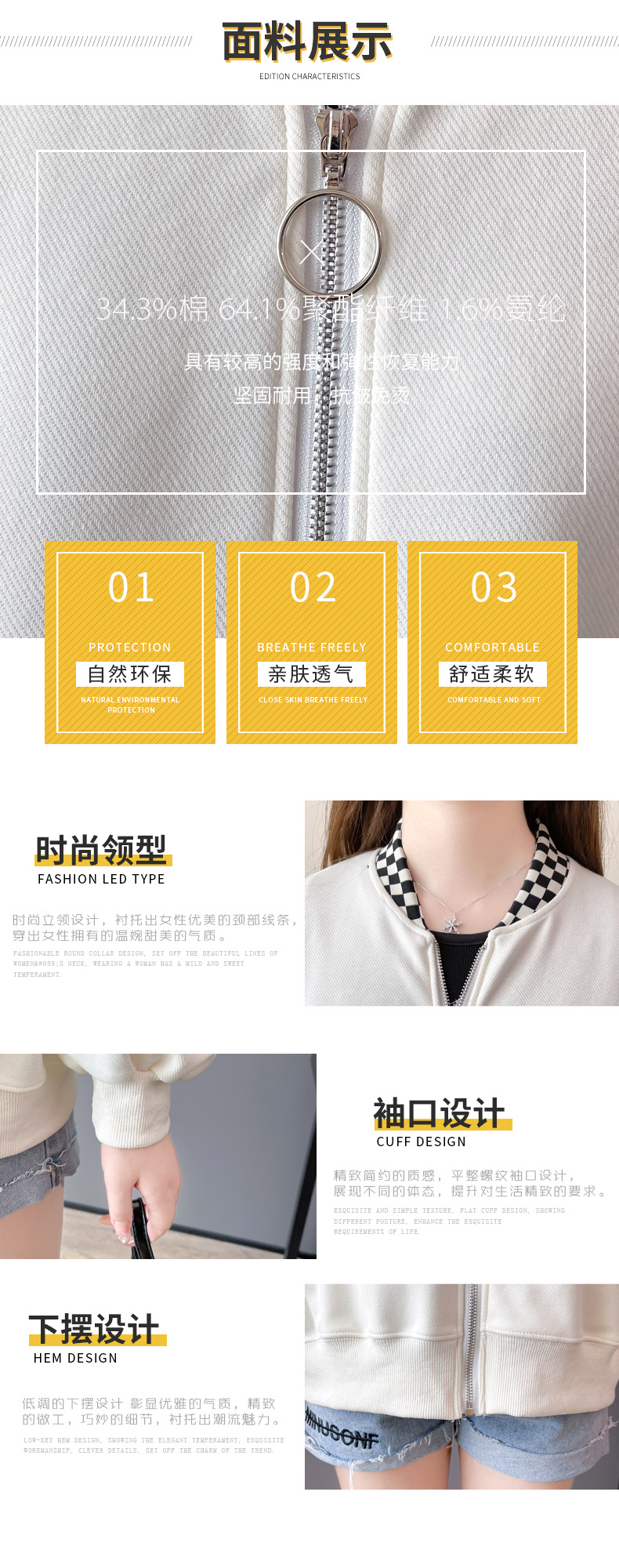 2_132cd154-31e6-4fe0-b04a-996f