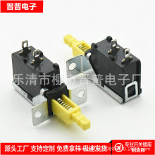 �Sɫֱ�I�_�PKDC-A10���L�C���i�_�P TV-5�ȏ��ɰ��I�_�P�Ƅ��_�P