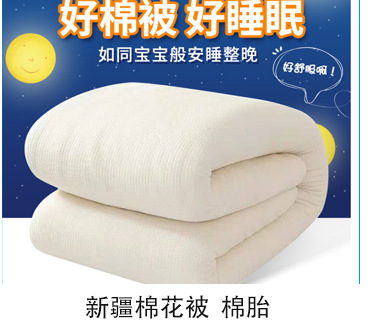 公司介绍--爆品推荐_10