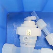 PFA�ք��y ��Ĥ�y Parker�քӸ�Ĥ�yMV-1