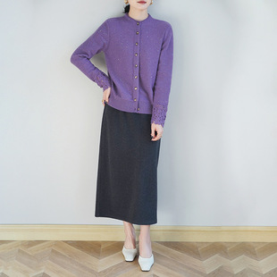 �߼��p�ݰ���I��Ƭ����h���L��ᘿ��_��Ů�ﶬ������ë����ë��