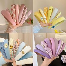 ɫl߼СºdŮlB픰lϴĘlA