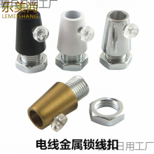 ���������i����늾������۷�Ó���i�����̶�������������������