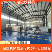 Zͺ늴ų؛C 늴żӟ᳴؛ˮ ֥鳴ƺC