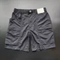 Black 463870