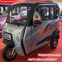 �������r����ô���С�͎������݆ȫ���]��ĸ���˽��ͺ����ƿ܇