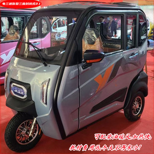 �������r����ô���С�͎������݆ȫ���]��ĸ���˽��ͺ����ƿ܇