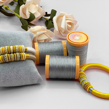 ���S���l���y���ֹ�DIY�����朾��K��]���Ʒ�錚�����y��