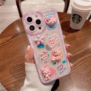 �ɐ�����ؐ�����w�m��iPhone16pro�O���֙C��15Ψ��14��ͨ13�ɐ�