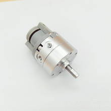 CRB2B CDRB2B CRB2BW CDRB2BWU 10 15 20 30 40 90 180 270/S