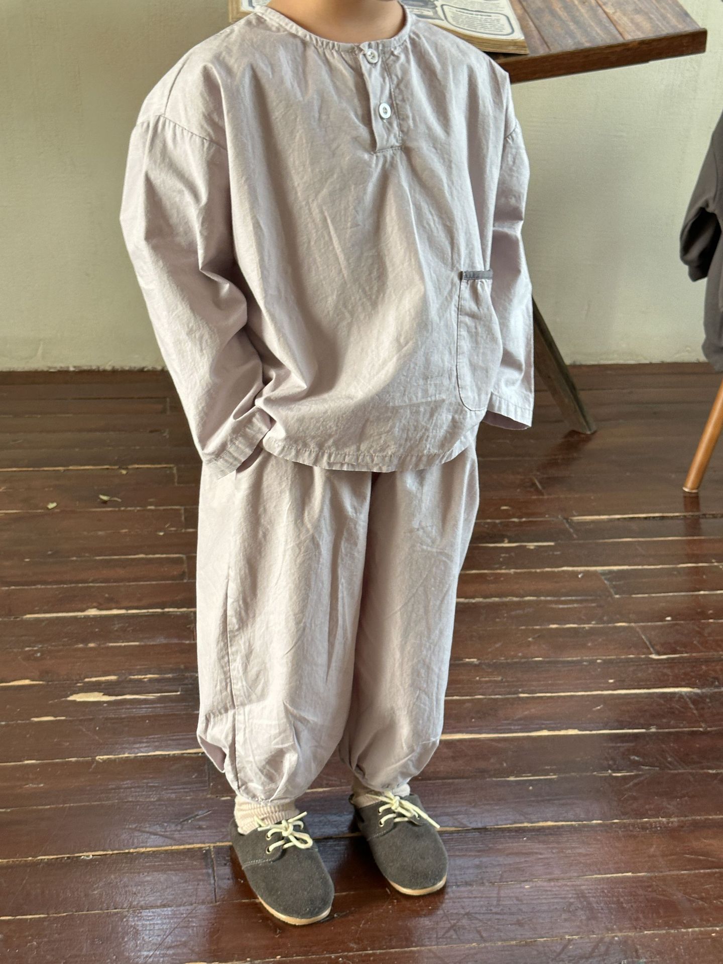 2023-05-23 171325.jpg