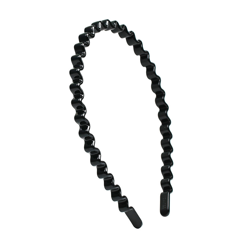 微信图片_20220221135831