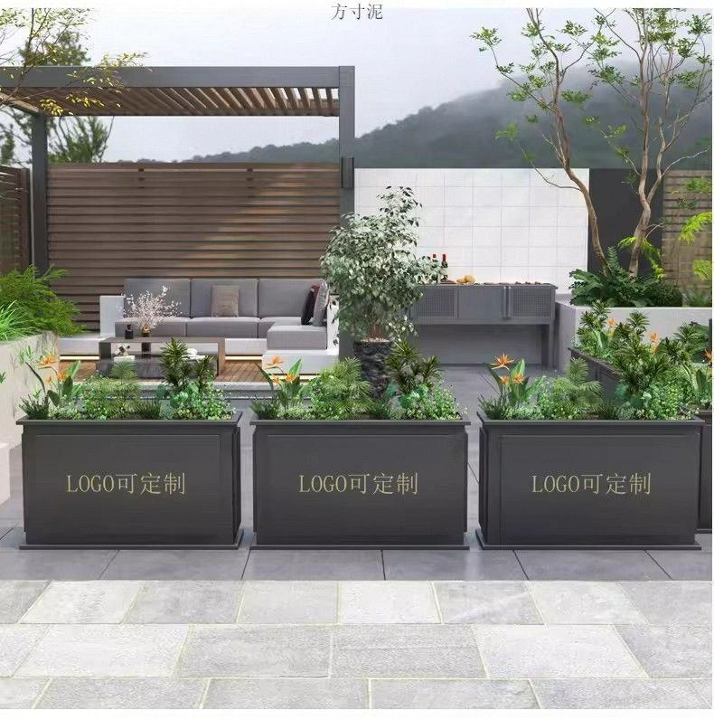 285aa193-8616-4eba-b7fd-f86f64193433.jpe