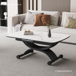 �p���Ұ����L��������������������ƄӼ���С���Ͷ๦���ۯB��̨