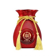 ˮſhƾƽѸ 52ȝͰ׾ 500ml*6ƿ Fаb