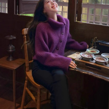 ̈ͬŮb2025rЪ㼑и߼МpgɫIë