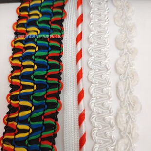���Pë��W�͏�����ĸ�����߅����ñ�ӷ��diy������߅�o���߅