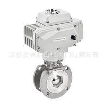 304���P�늄ӌ��A���y 304�_�P������������������wˮ�y�T