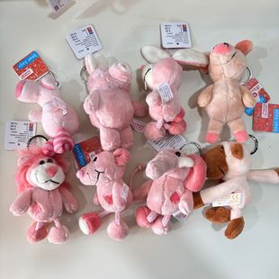 ����ë�q���В���[�����uС��߻�c�������ރ�ͯ������ż����