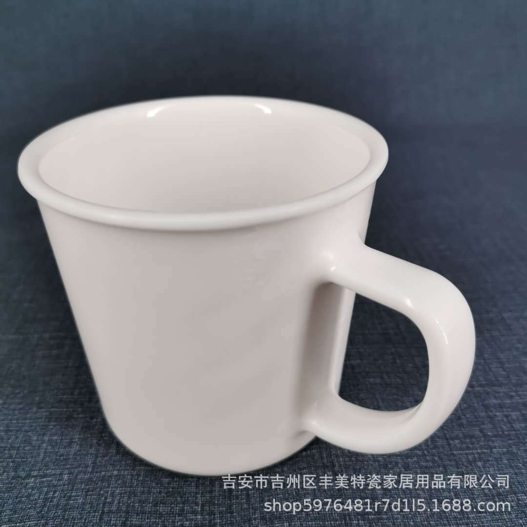 白色龙虾