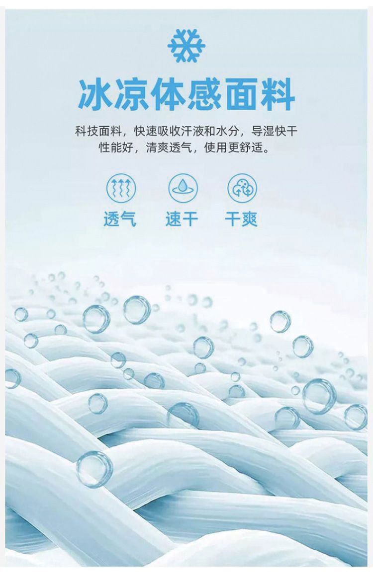 34bdb7d9-434d-4027-9019-7490c2399d6e.jpe