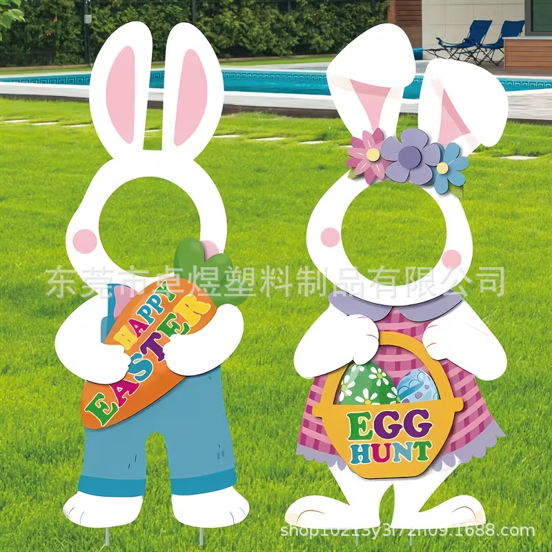 58241249962919e223cbac492b19c1