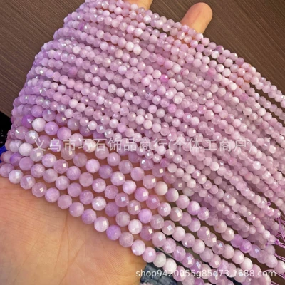 Semi-finished DIY Jewelry Accessories — Zərgərlik ara hissələri